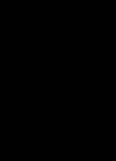 Logo Potager UG haftungsbeschränkt