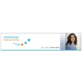 POTENZIAL Beratung+Coaching Konstanz
