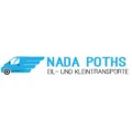Poths Nada Transporte Bad Camberg