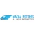 Logo Poths Nada Transporte