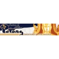 Logo Potong Thai Massage