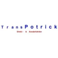 Logo Potrick