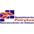 Logo Potrykus & Hansen GbR