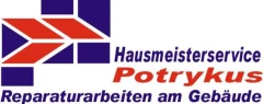 Logo Potrykus & Hansen GbR