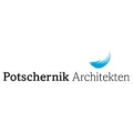 Potschernik Architekten D&uuml;ren