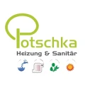 Potschka Heizung & Sanit&auml;r Sulz