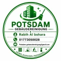 potsdam Gebaeudereinigung Potsdam
