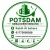 Logo potsdam Gebaeudereinigung