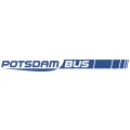PotsdamBus GmbH Kleinmachnow