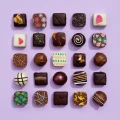 Pott au Chocolat GmbH Schokoladenmanufaktur Dortmund