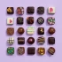 Logo Pott au Chocolat GmbH Schokoladenmanufaktur
