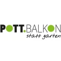 Pott.Balkon Dortmund