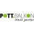 Logo Pott.Balkon