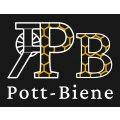 Pott-Biene M&uuml;lheim