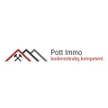 Pott Immo GmbH Dorsten