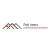 Logo Pott Immo GmbH