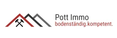 Pott Immo GmbH Dorsten