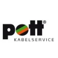 Pott Kabelservice GmbH Hamburg