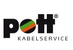 Pott Kabelservice GmbH Hamburg