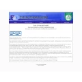Pott & Oswald GmbH Karosseriebau & Fahrzeuglackierung Eimeldingen
