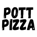 Pott Pizza Oberhausen