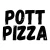 Logo Pott Pizza