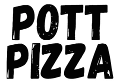 Pott Pizza Oberhausen