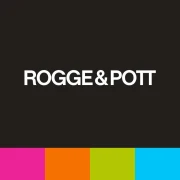 Logo Pott, Tanja & Rogge, Henning