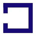 Logo Potthast Holztechnik GmbH & Co.KG