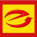 Logo Potthast & Sagel GmbH & Co. KG