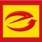 Logo Potthast & Sagel GmbH & Co. KG