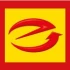 Logo Potthast & Sagel GmbH & Co. KG Elektromeisterbetrieb