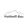 Potthoff-Bau H&ouml;xter