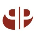 Logo POTTHOFF + PARTNER GBR