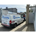 PottRohr Rohrreinigung & Abwassertechnik Essen