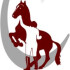 Logo POTUCEK Büro-Service