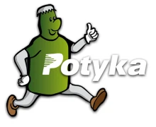 Potyka GmbH & Co. KG Braunschweig