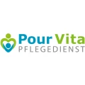 Pour Vita GmbH Bedburg