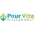 Logo Pour Vita GmbH