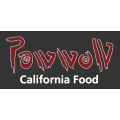 Logo Pow Wow