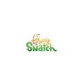 Powdy and Snatch&reg; wb daily care GmbH Stahnsdorf