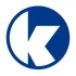 Logo POWER-CAST Ortmann GmbH & Co. KG Gie&szlig;erei
