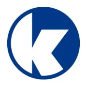 Logo Power-Cast Zitzmann GmbH & Co. KG