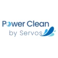 Power Clean by Servos M&uuml;nster