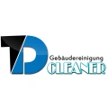 Power Clean GmbH Geb&auml;udereinigung und Dienstleistungen M&uuml;nchen