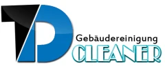 Power Clean GmbH Gebäudereinigung und Dienstleistungen München