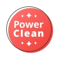 Power-Clean Stumpe Essen