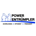 Power Entr&uuml;mpler M&uuml;nchen Entr&uuml;mpelungen & Renovierung Unterschlei&szlig;heim