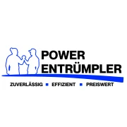 Power Entrümpler München Entrümpelungen & Renovierung Unterschleißheim