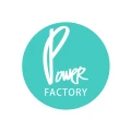 Power Factory GmbH Berlin